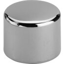 VIEGA 116248 Rohrbel&uuml;fter 5691