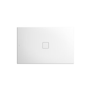 Kaldewei 467147983711 DW CONOFLAT 855-5, 800x1500