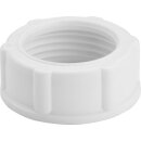 VIEGA 117054 &Uuml;berwurfmutter 792-654