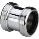 VIEGA 117221 Zwischenst&uuml;ck 5619.4