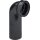 VIEGA 296032 WC Anschlussbogen 3816