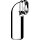 VIEGA 296032 WC Anschlussbogen 3816