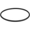 VIEGA 443061 Dichtelement 2289LF