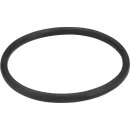 Viega 443139 Dichtelement 2289XLLF