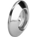 VIEGA 118785 Rosette 6176.9-545