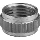 VIEGA 118860 &Uuml;berwurfmutter 1811-654