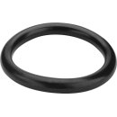 VIEGA 119072 O-Ring 9958-455