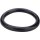 VIEGA 119072 O-Ring 9958-455