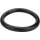 VIEGA 119072 O-Ring 9958-455