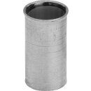 VIEGA 119171 St&uuml;tzh&uuml;lse 1023