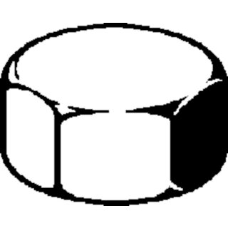 Viega 120092 Kappe 1761