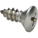 VIEGA 120559 Blechschraube 6176-153