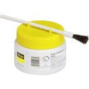 VIEGA 121334 Weichl&ouml;tpaste 94943