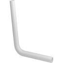 VIEGA 121556 &Uuml;berlaufrohr 6163.45-651