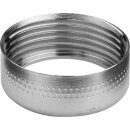 Viega 122089 &Uuml;berwurfmutter 1325.2-654