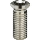 VIEGA 122485 Schraube 6162.45-593