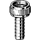 Viega 123505 Schlauchverschraubung 1811