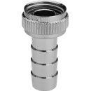 Viega 124694 Schlauchverschraubung 1817