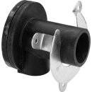 Viega 126384 Schallschlucker Silenta 1412.891