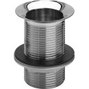 Viega 126605 Ventilunterteil 45-667