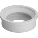 Viega 127626 Lippendichtung 7989.270-268