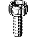 Viega 127909 Schlauchverschraubung 1811