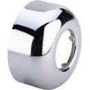 VIEGA 128722 Rosette 5711-545