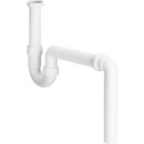 VIEGA 129125 R&ouml;hrengeruchverschluss 7985.60