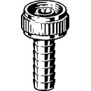 Viega 129323 Schlauchverschraubung 1812