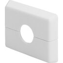 VIEGA 132781 Rosette 1079.5