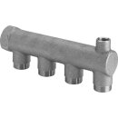 VIEGA 133870 Verteiler 1056-691