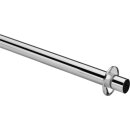 VIEGA 135140 Abgangsrohr 3227.4