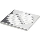 VIEGA 135669 Rost 4951-551