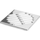 VIEGA 135669 Rost 4951-551