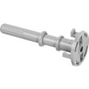 Viega 137977 Stange 6161.29-608