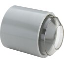 VIEGA 138783 Sp&auml;nefang 94981