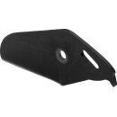 VIEGA 139230 Messer 2040-404