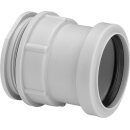 VIEGA 140175 Anschlussst&uuml;ck 4997