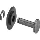 VIEGA 140410 Schneidrad 2291.1