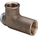 VIEGA 141028 Baugruppe Winkel 94478-926
