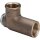 VIEGA 141028 Baugruppe Winkel 94478-926