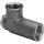 VIEGA 141028 Baugruppe Winkel 94478-926