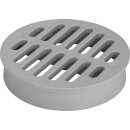 VIEGA 142223 Rost 4941.5-551