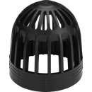 Viega 144012 Kiesfang 4945.1-356