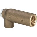 VIEGA 149345 Baugruppe Winkel 94476-926