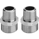 Viega 153687 Adaptersatz 1022.6