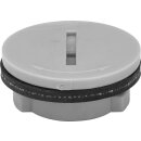 VIEGA 158705 Baugruppe Stopfen 4911-903