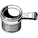 VIEGA 159030 H&ouml;henausgleichsst&uuml;ck 4957