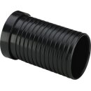 Viega 160623 Aufsatz 6161.8-117