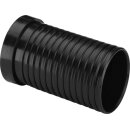 Viega 160623 Aufsatz 6161.8-117